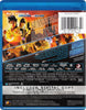 Dragonball Evolution (Blu-ray) (Bilingual) Blu-Ray Movie