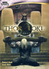 Thor and Loki: Blood Brothers DVD Movie