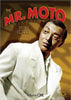 Mr. Moto Collection, Vol. 1 (Boxset) DVD Movie
