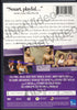 Bending All The Rules DVD Movie
