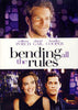 Bending All The Rules DVD Movie