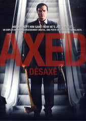 Axed (Bilingual)