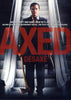Axed (Bilingual) DVD Movie