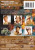 The Rat Patrol - The Complete First Season DVD Movie