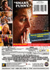 The Sitter - Totally Irresponsible Edition DVD Movie
