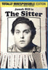 The Sitter - Totally Irresponsible Edition DVD Movie