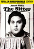 The Sitter - Totally Irresponsible Edition DVD Movie