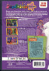 Doodlebops-Bougeons! Vol.2 (French version) DVD Movie