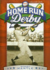 Home Run Derby - Volume One (1) (Mickey Mantle) DVD Movie