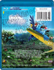 Rio (Blu-ray) BLU-RAY Movie