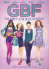 GBF DVD Movie