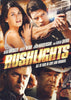 Rushlights DVD Movie