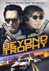 Beyond the Trophy DVD Movie