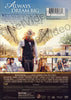 Angels in Stardust DVD Movie