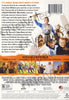 Lloyd the Conqueror DVD Movie