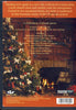 A Christmas Without Snow (Orange Cover) DVD Movie