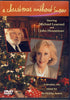 A Christmas Without Snow (Orange Cover) DVD Movie
