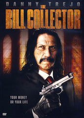 The Bill Collector