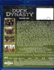 Duck Dynasty - Season 1 (Blu-ray) Blu-Ray Movie