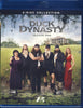 Duck Dynasty - Season 1 (Blu-ray) Blu-Ray Movie