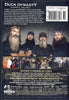 Duck Dynasty - Season 2, Vol. 1 DVD Movie