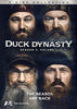 Duck Dynasty - Season 2, Vol. 1 DVD Movie