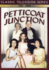 Petticoat Junction - 14 Episodes (Classic Television Series) DVD Movie