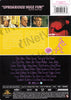 Trail of the Pink Panther (Black Cover) DVD Movie