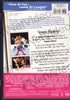 Bridget Jones - The Edge of Reason (Widescreen Edition) DVD Movie