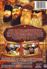 Meet the Robertsons: A Duckumentary (Duck Dynasty) DVD Movie