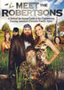 Meet the Robertsons: A Duckumentary (Duck Dynasty) DVD Movie