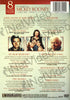 In Tribute - Mickey Rooney Collector's Edition (8 Classic Films) DVD Movie