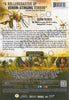 Dragon Wasps (Bilingual) DVD Movie
