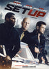 Set Up (Bilingual) DVD Movie