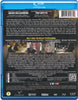 Mobius (Blu-ray + DVD) (Bilingual) (Blu-ray) Blu-Ray Movie