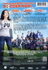 Bad Parents (Bilingual) DVD Movie