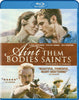 Ain t Them Bodies Saints (Bilingual) (Blu-ray) Blu-Ray Movie