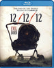12/12/12 (Blu-ray) Blu-Ray Movie