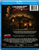 Adopting Terror (Blu-ray) BLU-RAY Movie