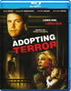 Adopting Terror (Blu-ray) BLU-RAY Movie