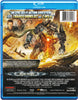 Attack From Beneath (Blu-ray) BLU-RAY Movie