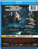 Hold Your Breath (Blu-ray) BLU-RAY Movie