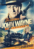 John Wayne Collection (The Serials)(Value Movie Collection) DVD Movie
