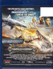 Mega Shark Vs Mecha Shark (Blu-ray) Blu-Ray Movie