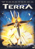 Battle for Terra DVD Movie