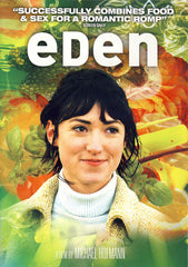 Eden