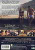 Toutes nos envies (All Our Desires)(French w/ English subtitles) DVD Movie