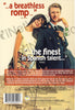 Love Can Seriously Damage Your Health DVD Movie