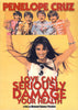 Love Can Seriously Damage Your Health DVD Movie