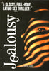 Jealousy DVD Movie